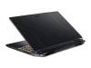 Acer Nitro 5 AN515, 15.6" Full HD IPS matt 144Hz, Intel Core i7-11800H, 16 GB, 1 TB PCIe SSD, GeForce RTX3070, WiFi 6, bakbelyst RGB-tangentbord, Win11#5