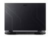 Acer Nitro 5 AN515, 15.6" Full HD IPS matt 144Hz, Intel Core i7-11800H, 16 GB, 1 TB PCIe SSD, GeForce RTX3070, WiFi 6, bakbelyst RGB-tangentbord, Win11#6
