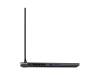 Acer Nitro 5 AN515, 15.6" Full HD IPS matt 144Hz, Intel Core i7-11800H, 16 GB, 1 TB PCIe SSD, GeForce RTX3070, WiFi 6, bakbelyst RGB-tangentbord, Win11#7