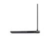 Acer Nitro 5 AN515, 15.6" Full HD IPS matt 144Hz, Intel Core i7-11800H, 16 GB, 1 TB PCIe SSD, GeForce RTX3070, WiFi 6, bakbelyst RGB-tangentbord, Win11#8