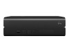 HP Workstation Z2 G9 Mini, Intel Core i9-14900K, 64 GB, 1 TB PCIe SSD, RTX A2000, Win11 Pro, inkl. tangentbord och mus, 3 års garanti#4