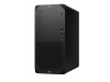 HP Workstation Z1 G9 Tower, Intel Core i7-14700, 32 GB, 1 TB PCIe SSD, GeForce RTX 4060, Win10 Pro, 3 års garanti#2