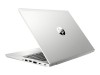 HP ProBook 450 G6, 15.6" Full HD IPS matt, Intel Core i5-8265U, 8 GB, 256 GB PCIe SSD, WiFi 5, Win11 Pro, Refurbished Grade A#3
