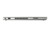HP ProBook 450 G6, 15.6" Full HD IPS matt, Intel Core i5-8265U, 8 GB, 256 GB PCIe SSD, WiFi 5, Win11 Pro, Refurbished Grade A#5