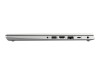 HP ProBook 450 G6, 15.6" Full HD IPS matt, Intel Core i5-8265U, 8 GB, 256 GB PCIe SSD, WiFi 5, Win11 Pro, Refurbished Grade A#6