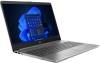 HP 255 G9, 15.6" Full HD IPS matt, AMD Ryzen 5 5625U, 16 GB, 256 GB PCIe SSD, WiFi 6, Win11 Pro#3