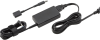 AC-adapter HP 45W