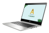 HP ProBook 440 G6, 14" Full HD IPS matt, Intel Core i5-8265U, 8 GB, 256 GB SSD, WiFi 5, Win11 Pro, Refurbished Grade A, 2 års garanti#1