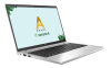 HP ProBook 440 G6, 14" Full HD IPS matt, Intel Core i5-8265U, 8 GB, 256 GB SSD, WiFi 5, Win11 Pro, Refurbished Grade A, 2 års garanti#2