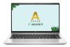 HP ProBook 440 G6, 14" Full HD IPS matt, Intel Core i5-8265U, 8 GB, 256 GB SSD, WiFi 5, Win11 Pro, Refurbished Grade A, 2 års garanti#3