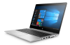 HP EliteBook 840 G5, 14" Full HD IPS matt, Intel Core i5-8350U, 8 GB, 256 GB SSD, WiFi 5, bakbelyst tangentbord, Win11 Pro, Refurbished Grade B, 2 års garanti#2