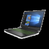 HP Pavilion Gaming Laptop - 15.6" 144Hz FHD, 256GB SSD, 8GB RAM, Bärbar Gamingdator med AMD Ryzen™ 5 5600H processor och RTX 3050 grafik#2