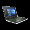 HP Pavilion Gaming Laptop - 15.6" 144Hz FHD, 256GB SSD, 8GB RAM, Bärbar Gamingdator med AMD Ryzen™ 5 5600H processor och RTX 3050 grafik#3