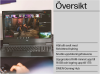 Victus Gaming Laptop 15,6" IPS 144Hz, i5-12450H, 8GB RAM, 512GB SSD, RTX 3050, RGB & Bakgrundsbelyst tangentbord#5