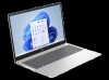 HP bärbar 15,6", Intel Core i5-1335U 10-kärnor, 8GB RAM, 512GB SSD, IrisX-grafik, Bakgrundsbelyst tangentbord#2
