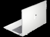 HP bärbar 15,6", Intel Core i5-1335U 10-kärnor, 8GB RAM, 512GB SSD, IrisX-grafik, Bakgrundsbelyst tangentbord#4