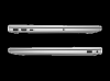 HP bärbar 15,6", Intel Core i5-1335U 10-kärnor, 8GB RAM, 512GB SSD, IrisX-grafik, Bakgrundsbelyst tangentbord#5