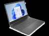 HP Victus Gaming Laptop - 16,1" QHD (2560 x 1440), Intel® Core™ i7 13700H, 16GB RAM, 1TB SSD, nVidia RTX 4070 - 8GB, 240Hz skärm, RGB#2