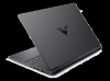 HP Victus Gaming Laptop - 16,1" QHD (2560 x 1440), Intel® Core™ i7 13700H, 16GB RAM, 1TB SSD, nVidia RTX 4070 - 8GB, 240Hz skärm, RGB#4
