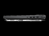 HP Victus Gaming Laptop - 16,1" QHD (2560 x 1440), Intel® Core™ i7 13700H, 16GB RAM, 1TB SSD, nVidia RTX 4070 - 8GB, 240Hz skärm, RGB#5