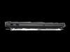 HP Victus Gaming Laptop - 16,1" QHD (2560 x 1440), Intel® Core™ i7 13700H, 16GB RAM, 1TB SSD, nVidia RTX 4070 - 8GB, 240Hz skärm, RGB#6