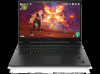 OMEN by HP Laptop 17 Windows 11 Home Intel® Core™ i9 13900HX 32 GB RAM 1 TB SSD 17.3" QHD, 240 Hz, 3 ms response time NVIDIA® GeForce RTX™ 4080 (12 GB)#1