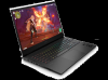 OMEN by HP Laptop 17 Windows 11 Home Intel® Core™ i9 13900HX 32 GB RAM 1 TB SSD 17.3" QHD, 240 Hz, 3 ms response time NVIDIA® GeForce RTX™ 4080 (12 GB)#2