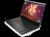 OMEN by HP Laptop 17 Windows 11 Home Intel® Core™ i9 13900HX 32 GB RAM 1 TB SSD 17.3" QHD, 240 Hz, 3 ms response time NVIDIA® GeForce RTX™ 4080 (12 GB)#3