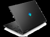 OMEN by HP Laptop 17 Windows 11 Home Intel® Core™ i9 13900HX 32 GB RAM 1 TB SSD 17.3" QHD, 240 Hz, 3 ms response time NVIDIA® GeForce RTX™ 4080 (12 GB)#4