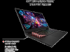 OMEN by HP Laptop 17 Windows 11 Home Intel® Core™ i9 13900HX 32 GB RAM 1 TB SSD 17.3" QHD, 240 Hz, 3 ms response time NVIDIA® GeForce RTX™ 4080 (12 GB)#5