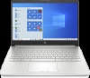 HP bärbar dator 14", 1920x1080, Intel® Pentium Gold 7505, Intel® UHD Graphics, 8 GB RAM, 256 GB SSD, Windows 10/11 Home 64#1