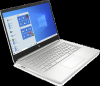 HP bärbar dator 14", 1920x1080, Intel® Pentium Gold 7505, Intel® UHD Graphics, 8 GB RAM, 256 GB SSD, Windows 10/11 Home 64#2