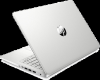 HP bärbar dator 14", 1920x1080, Intel® Pentium Gold 7505, Intel® UHD Graphics, 8 GB RAM, 256 GB SSD, Windows 10/11 Home 64#3