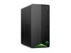 HP Pavilion Gaming TG01-2027no, AMD Ryzen 5 5600G, 16 GB, 512 GB PCIe SSD, GeForce RTX3060Ti, WiFi 5, Bluetooth, Win10#1