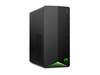 HP Pavilion Gaming TG01-2027no, AMD Ryzen 5 5600G, 16 GB, 512 GB PCIe SSD, GeForce RTX3060Ti, WiFi 5, Bluetooth, Win10#2