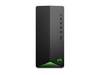 HP Pavilion Gaming TG01-2027no, AMD Ryzen 5 5600G, 16 GB, 512 GB PCIe SSD, GeForce RTX3060Ti, WiFi 5, Bluetooth, Win10#4