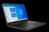 HP Bärbar 14-cf2864no Intel i3-10110u, 256GB SSD, 4GB DDR4, Bluetoothm, Wifi, Windows 11 Home S-mode#1