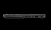 HP Bärbar 14-cf2864no Intel i3-10110u, 256GB SSD, 4GB DDR4, Bluetoothm, Wifi, Windows 11 Home S-mode#2