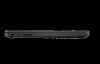 HP Bärbar 14-cf2864no Intel i3-10110u, 256GB SSD, 4GB DDR4, Bluetoothm, Wifi, Windows 11 Home S-mode#3