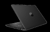 HP Bärbar 14-cf2864no Intel i3-10110u, 256GB SSD, 4GB DDR4, Bluetoothm, Wifi, Windows 11 Home S-mode#4