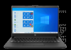 HP Bärbar 14-cf2864no Intel i3-10110u, 256GB SSD, 4GB DDR4, Bluetoothm, Wifi, Windows 11 Home S-mode#5