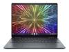 HP Dragonfly ChromeBook, 13.5" Full HD+ VA touch, Intel Core i5-1245U, 8 GB RAM, 256 GB SSD, WiFi 6, 5G/LTE, Google Chrome OS, inkl. penna