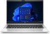 HP ProBook 450 G8, 15.6" Full HD IPS matt, Intel Core i5-1135G7, 8 GB, 256 GB PCIe SSD, WiFi 6, Win10 Pro