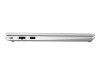 HP ProBook 440 G9, 14" Full HD IPS matt, Intel Core i5-1235U, 8 GB, 256 GB PCIe SSD, WiFi 6E, Win10 Pro#5