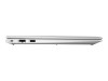 HP ProBook 450 G9, 15.6" Full HD IPS matt, Intel Core i5-1235U, 16 GB, 512 GB PCIe SSD, WiFi 6, Win10 Pro#5