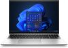 HP EliteBook 865 G9, 16" Full HD+ IPS matt, AMD Ryzen 7 Pro 6850U, 16 GB, 512 GB PCIe SSD, Radeon 680M, WiFi 6E, bakbelyst tangentbord, Win10 Pro+Win11 Pro, 3 års garanti