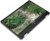 HP Chromebook x360 14a-ca0003no, 14" HD IPS touch, Intel Celeron N4120, 4 GB RAM, 64 GB eMMC, WiFi 5, Google Chrome OS#2