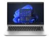 HP ProBook 445 G10, 14" Full HD IPS matt, AMD Ryzen 5 7530U, 16 GB, 256 GB PCIe SSD, WiFi 6E, Win11 Pro