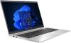HP EliteBook 650 G9, 15.6" Full HD IPS matt, Intel Core i7-1255U, 16 GB, 512 GB SSD PCIe, WiFi 6E, bakbelyst tangentbord, Win11 Pro#2