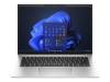 HP EliteBook 845 G10, 14" Full HD+ IPS matt, AMD Ryzen 5 Pro 7540U, 16 GB, 256 GB PCIe SSD, WiFi 6E, bakbelyst tangentbord, Win11 Pro